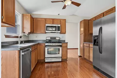 3585 Princeton Avenue, Aurora, IL 60504 - Photo 5