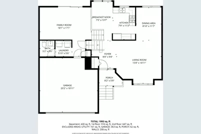 3585 Princeton Avenue, Aurora, IL 60504 - Photo 21