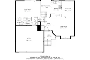 3585 Princeton Ave, Aurora, IL 60504 - Photo 21