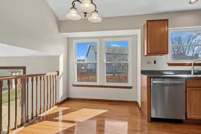 3585 Princeton Avenue, Aurora, IL 60504 - Photo 7