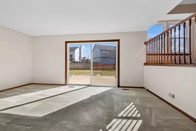 3585 Princeton Avenue, Aurora, IL 60504 - Photo 9