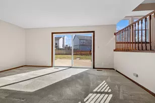 3585 Princeton Ave, Aurora, IL 60504 - Photo 9