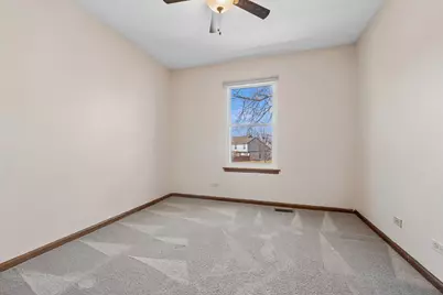 3585 Princeton Avenue, Aurora, IL 60504 - Photo 15