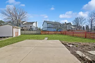 3585 Princeton Ave, Aurora, IL 60504 - Photo 19