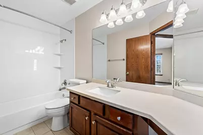 3585 Princeton Avenue, Aurora, IL 60504 - Photo 17