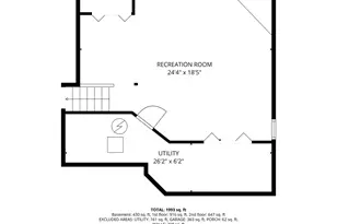 3585 Princeton Ave, Aurora, IL 60504 - Photo 23