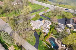 700 Broadway Ave, Crystal Lake, IL 60014 - Photo 45