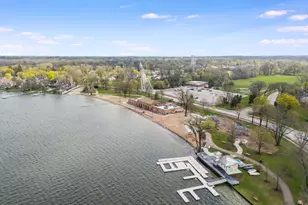 700 Broadway Ave, Crystal Lake, IL 60014 - Photo 51