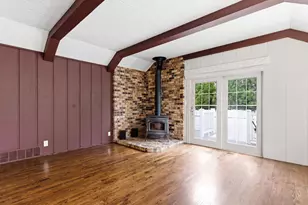 700 Broadway Ave, Crystal Lake, IL 60014 - Photo 17