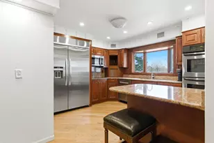 700 Broadway Ave, Crystal Lake, IL 60014 - Photo 13