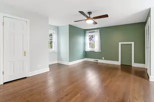 700 Broadway Ave, Crystal Lake, IL 60014 - Photo 27