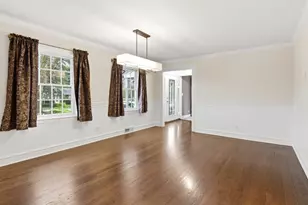 700 Broadway Ave, Crystal Lake, IL 60014 - Photo 11