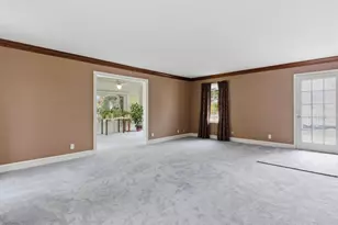 700 Broadway Ave, Crystal Lake, IL 60014 - Photo 7