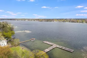 700 Broadway Ave, Crystal Lake, IL 60014 - Photo 53