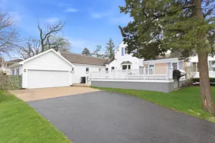 700 Broadway Ave, Crystal Lake, IL 60014 - Photo 39