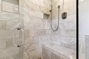700 Broadway Ave, Crystal Lake, IL 60014 - Photo 23