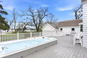 700 Broadway Ave, Crystal Lake, IL 60014 - Photo 35