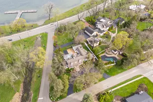 700 Broadway Ave, Crystal Lake, IL 60014 - Photo 47