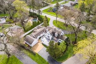 700 Broadway Ave, Crystal Lake, IL 60014 - Photo 43