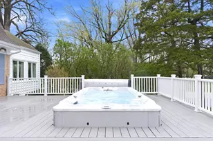700 Broadway Ave, Crystal Lake, IL 60014 - Photo 37