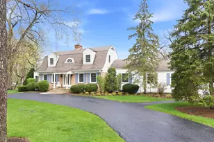 700 Broadway Ave, Crystal Lake, IL 60014 - Photo 3