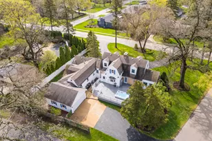 700 Broadway Ave, Crystal Lake, IL 60014 - Photo 49