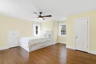 700 Broadway Ave, Crystal Lake, IL 60014 - Photo 25