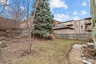 58 S Geneva Street, Elgin, IL 60120 - Photo 21