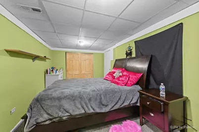 58 S Geneva Street, Elgin, IL 60120 - Photo 15