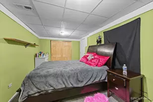 58 S Geneva St, Elgin, IL 60120 - Photo 15