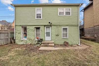 58 S Geneva Street, Elgin, IL 60120 - Photo 23
