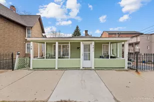 58 S Geneva St, Elgin, IL 60120 - Photo 1