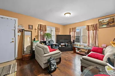 58 S Geneva Street, Elgin, IL 60120 - Photo 5