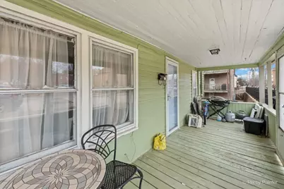 58 S Geneva Street, Elgin, IL 60120 - Photo 13