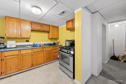 58 S Geneva Street, Elgin, IL 60120 - Photo 17