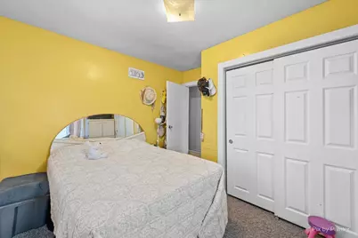 58 S Geneva Street, Elgin, IL 60120 - Photo 9