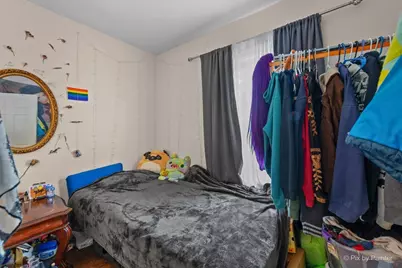 58 S Geneva Street, Elgin, IL 60120 - Photo 11