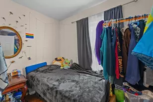 58 S Geneva St, Elgin, IL 60120 - Photo 11