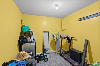 58 S Geneva Street, Elgin, IL 60120 - Photo 19