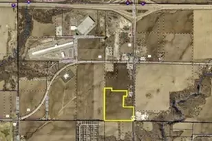 29Xx Il Rt 178 Hwy, Utica, IL 61373 - Photo 1