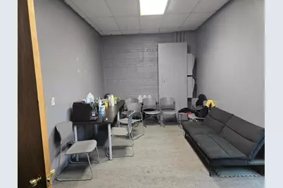 7345 Lawndale Avenue, Skokie, IL 60076 - Photo 3