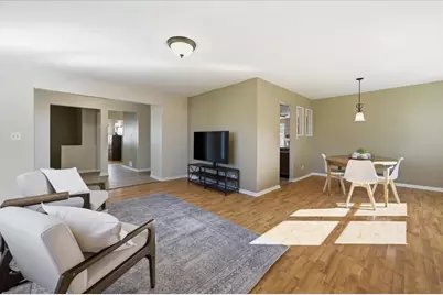 155 Surrey Drive, Carol Stream, IL 60188 - Photo 7