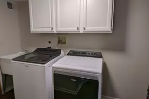 17720 W Running Creek Ct, Gurnee, IL 60031 - Photo 11