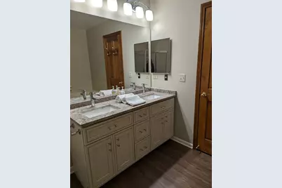 17720 W Running Creek Court, Gurnee, IL 60031 - Photo 15