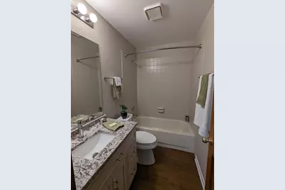 17720 W Running Creek Court, Gurnee, IL 60031 - Photo 19