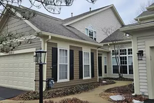 17720 W Running Creek Ct, Gurnee, IL 60031 - Photo 1