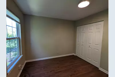 17720 W Running Creek Court, Gurnee, IL 60031 - Photo 17