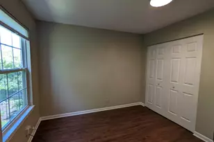 17720 W Running Creek Ct, Gurnee, IL 60031 - Photo 17