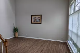 17720 W Running Creek Ct, Gurnee, IL 60031 - Photo 9