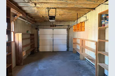 28 S Willow Way, North Aurora, IL 60542 - Photo 13